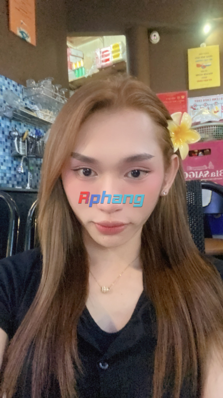 521E44EF-B0C4-488D-A3FF-DEFE47B0D6DC.jpeg