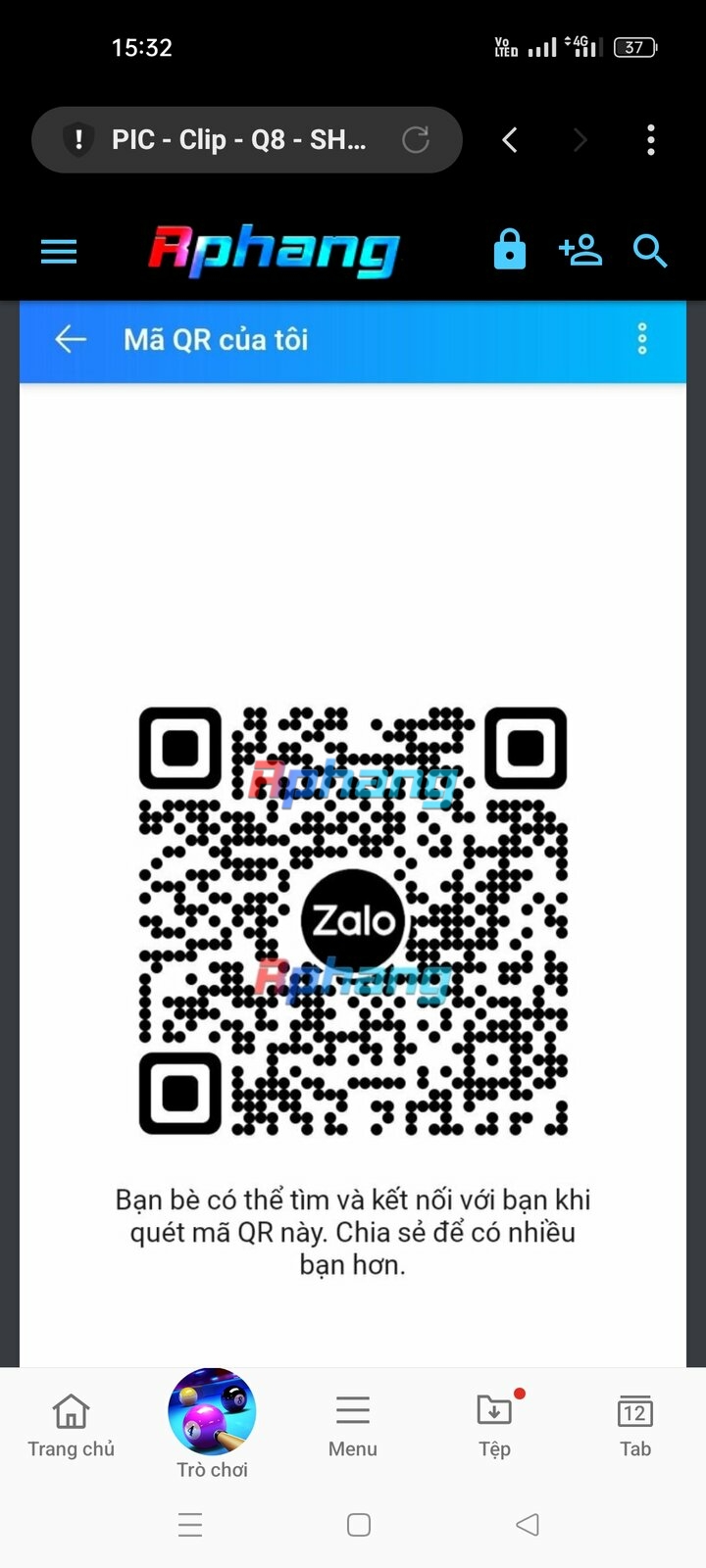 Screenshot_2024-04-25-15-32-31-56_439a3fec0400f8974d35eed09a31f914.jpg