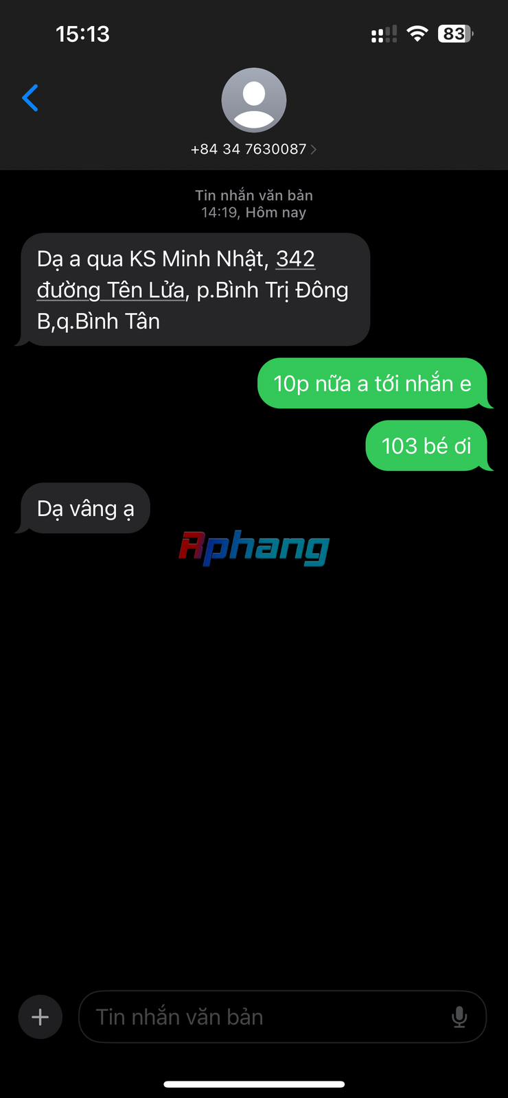 IMG_2898.png