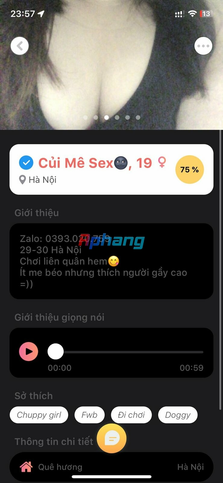 437536100_2201968656811695_7740384682721773614_n.jpg