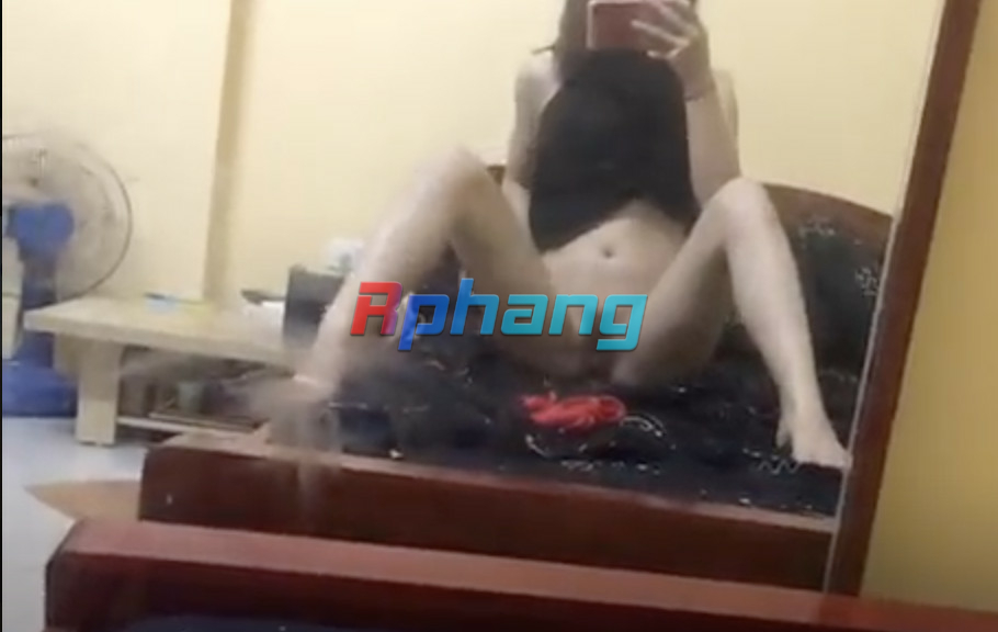 z3517096760281_787f6b96b0e5379013d236c6cb46b7eb.jpg