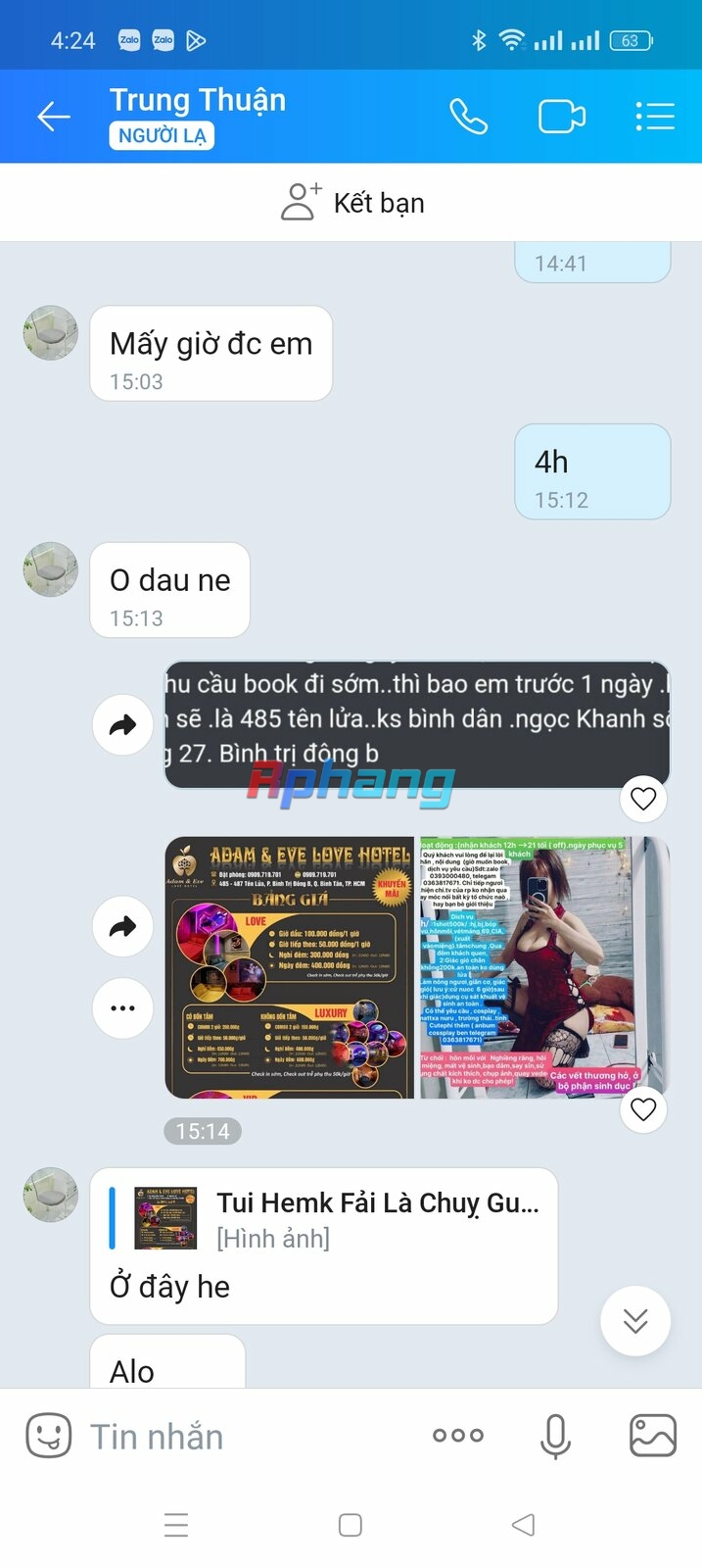 1000001685.jpg