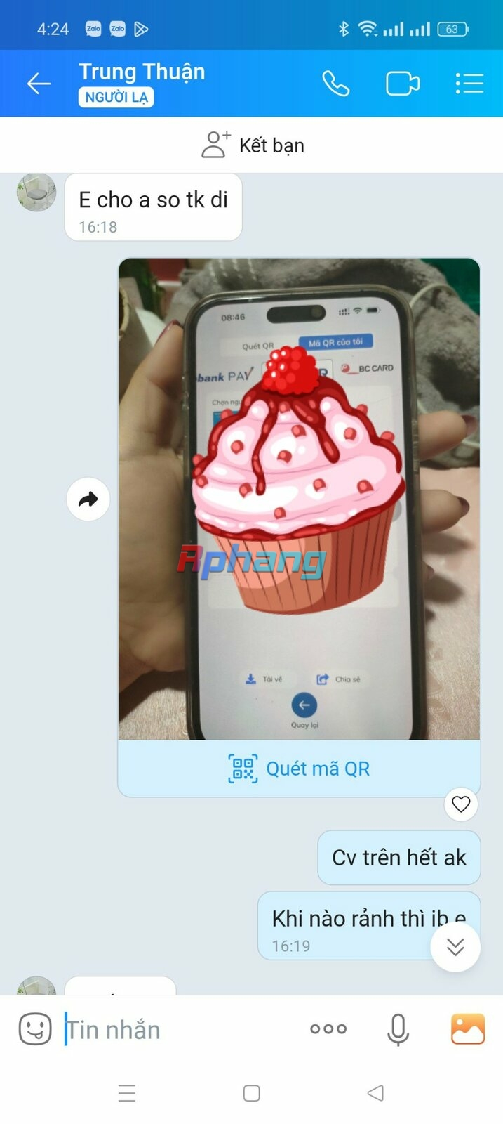 1000001690.jpg