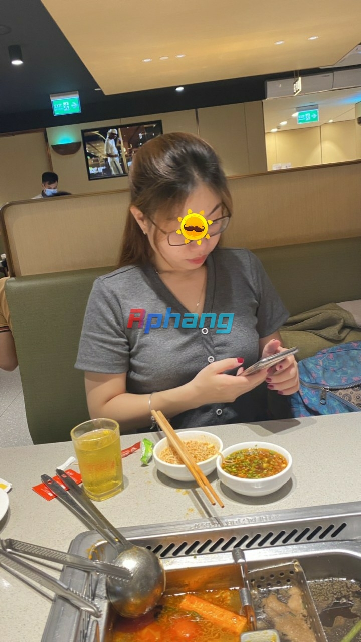 IMG_20240426_071131.jpg