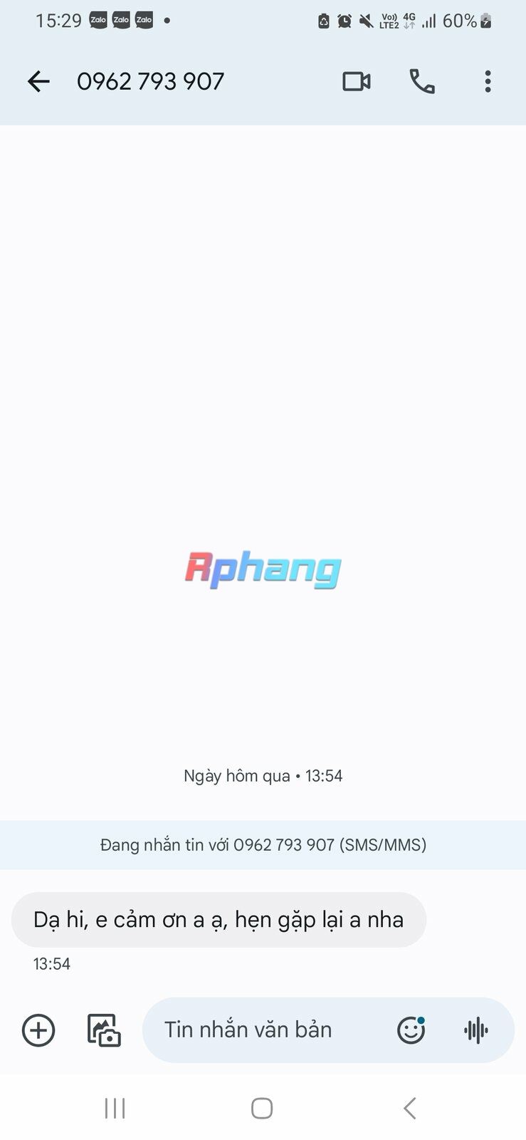 Screenshot_20240426_152923_Messages.jpg