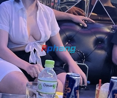 1714121125388.jpeg