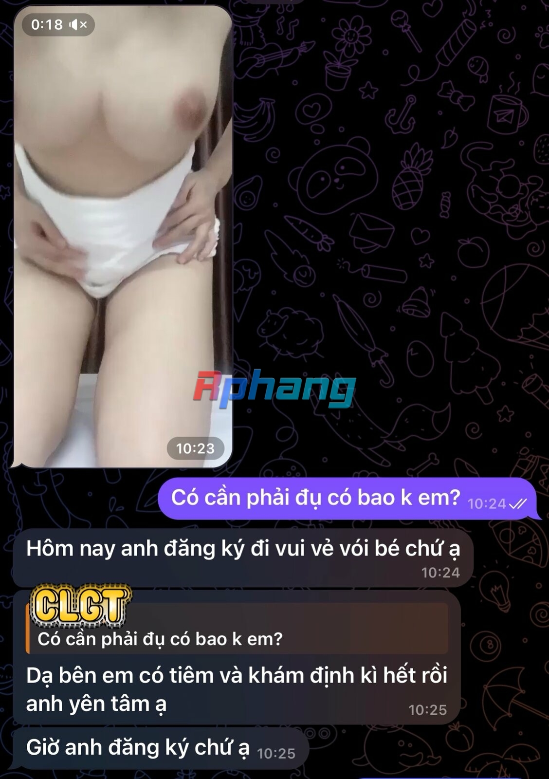 61c3a6c9834f2d11745e.jpg