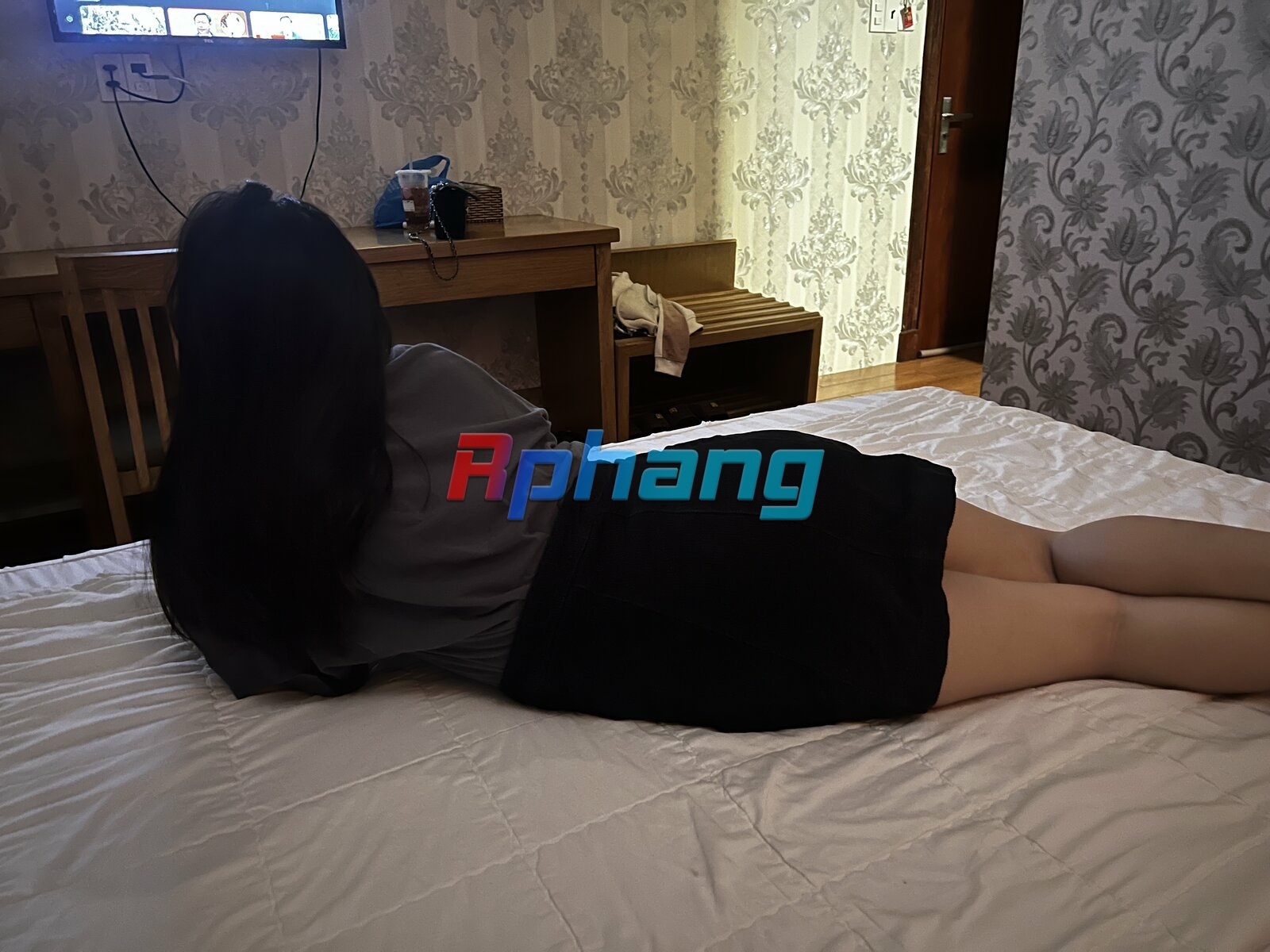 IMG_9421.jpeg