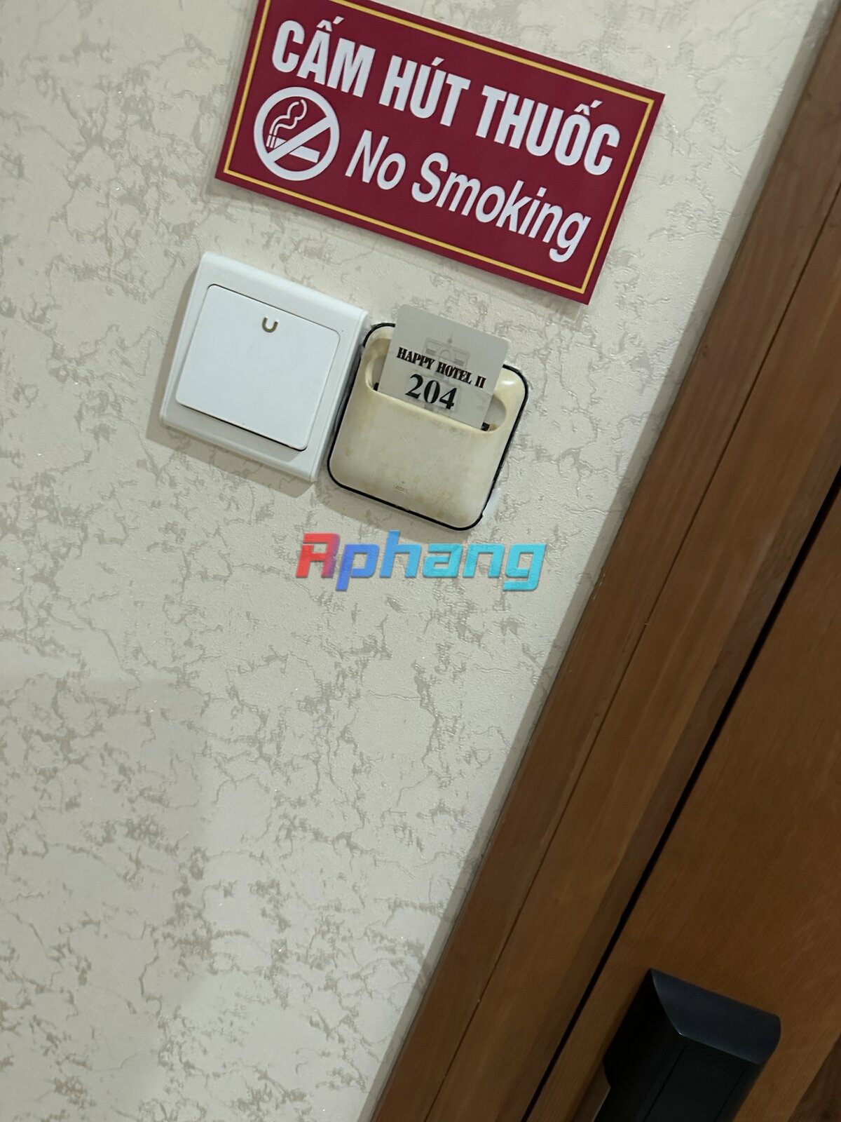 E4C960A0-862F-450F-A90E-6C67179A4D7E.jpeg