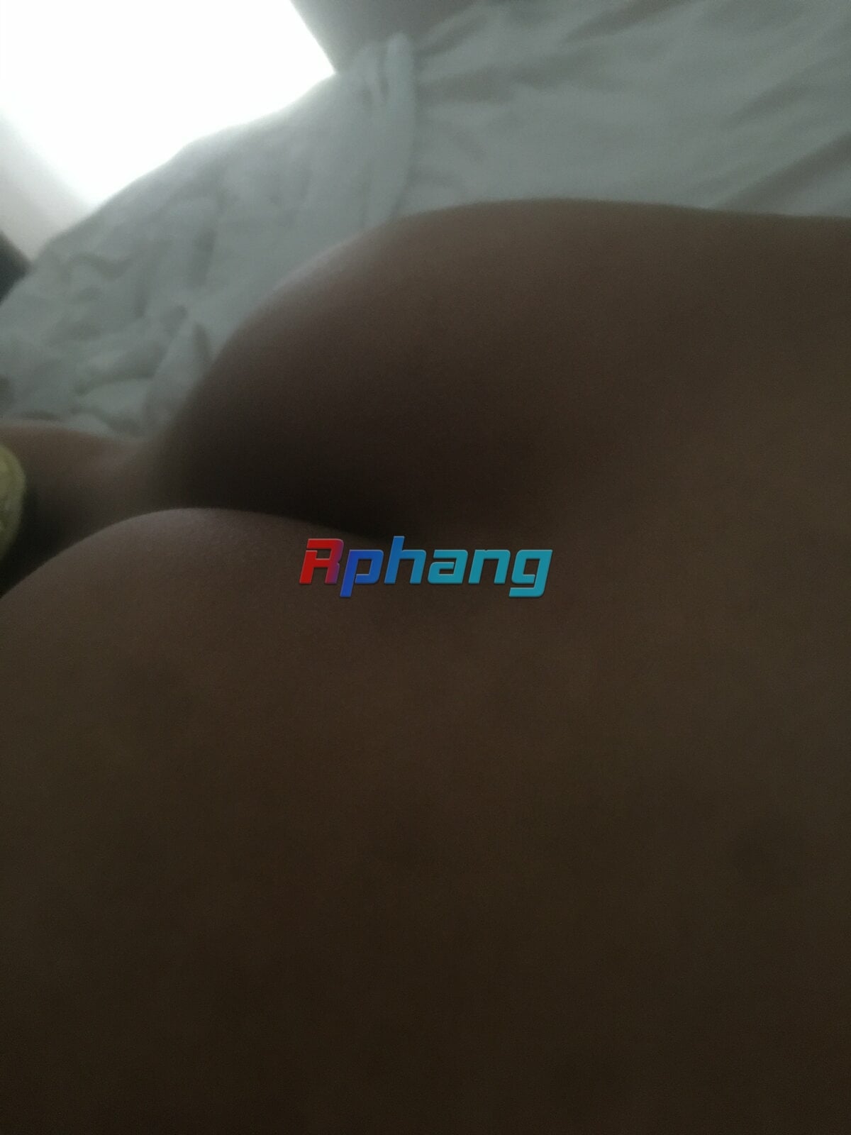 E69388D7-0A63-4E03-8DF4-6E3718D89A49.jpeg