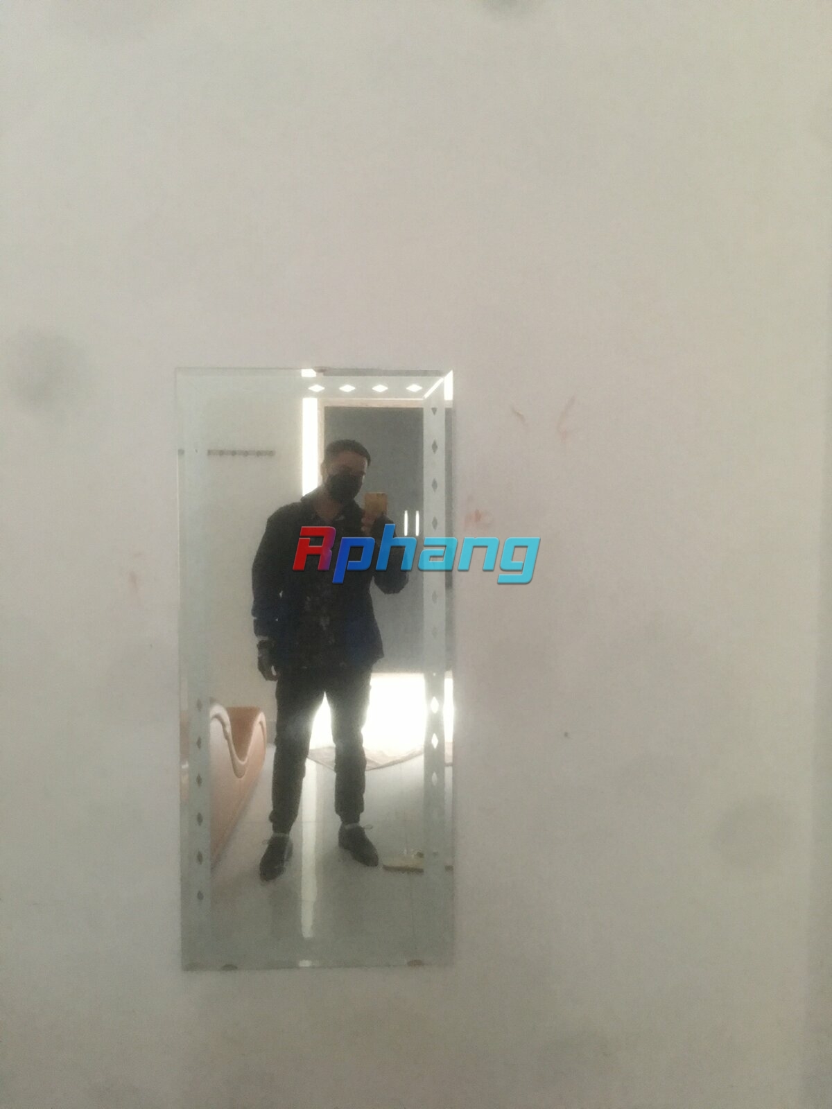 9A53E875-B326-44DF-A8D5-7D976D3904E1.jpeg