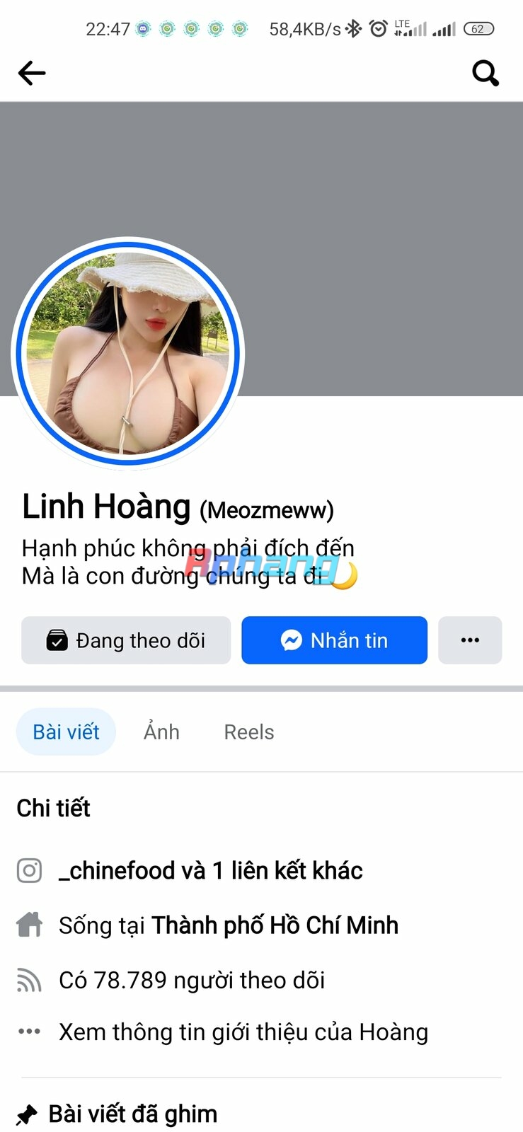 Screenshot_2024-04-27-22-47-55-832_com.facebook.katana.jpg