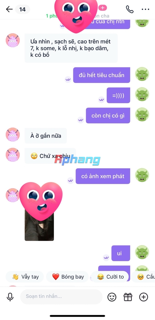 1714242474251.jpg