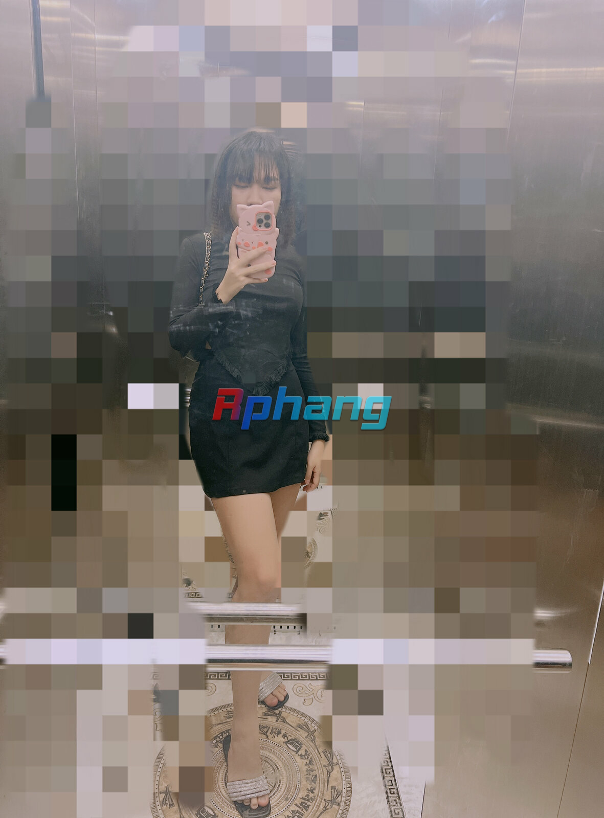 IMG_1742.jpeg