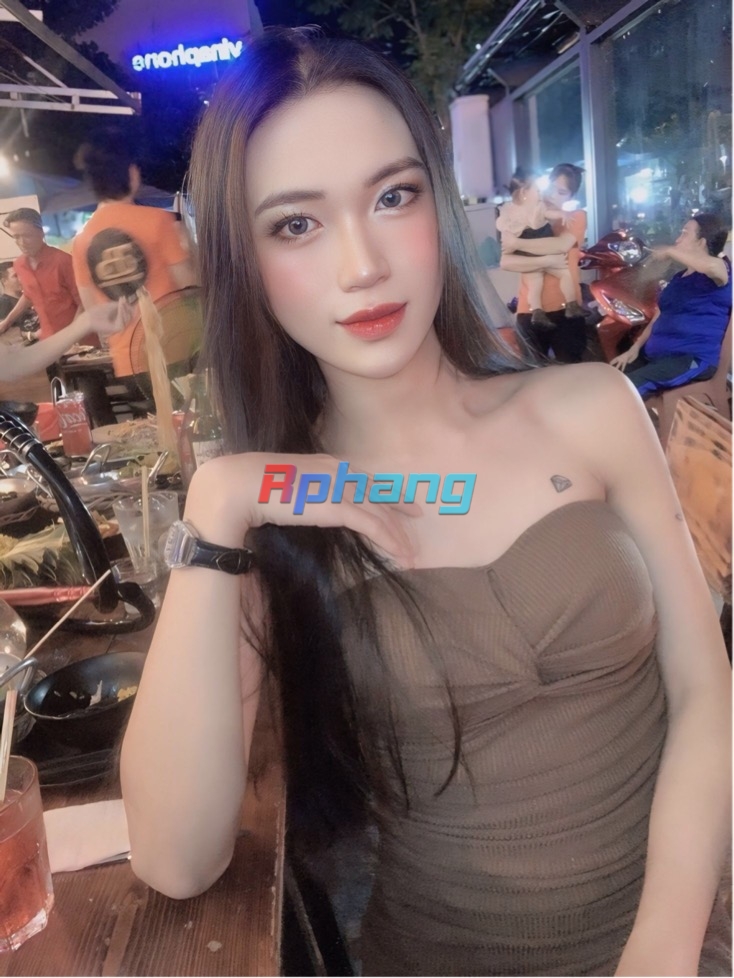 F3CEAFA6-72CA-4E76-A59D-1D96FCDF03DA.jpeg