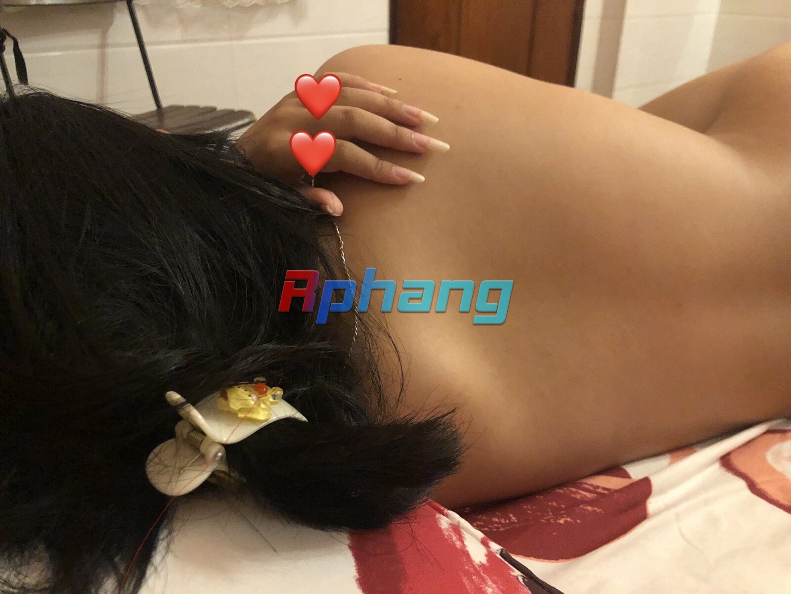 0640361F-E796-483F-8438-2CB150BF9671.jpeg