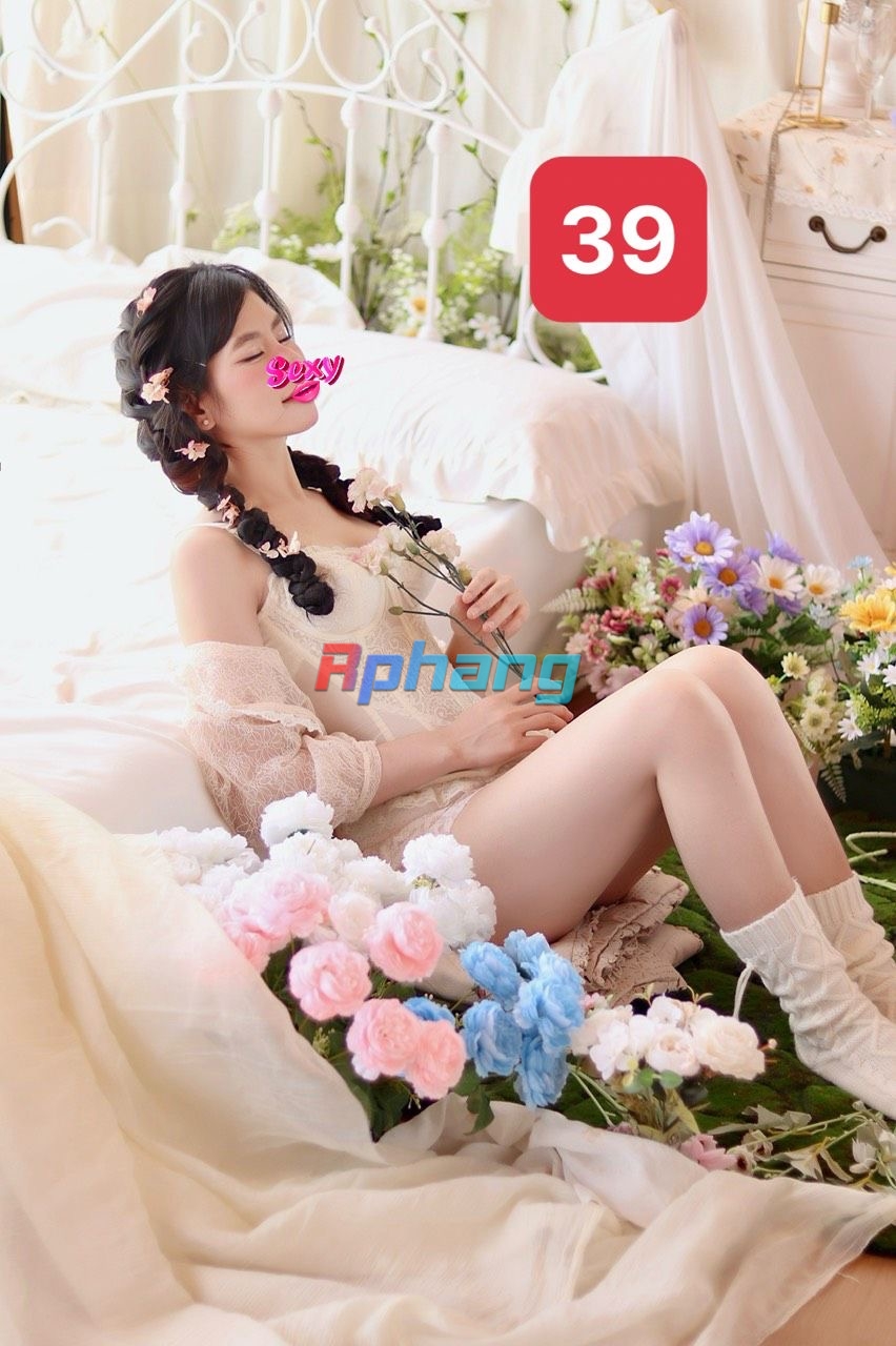 1HSHBKRMB_C2PSU0.jpeg