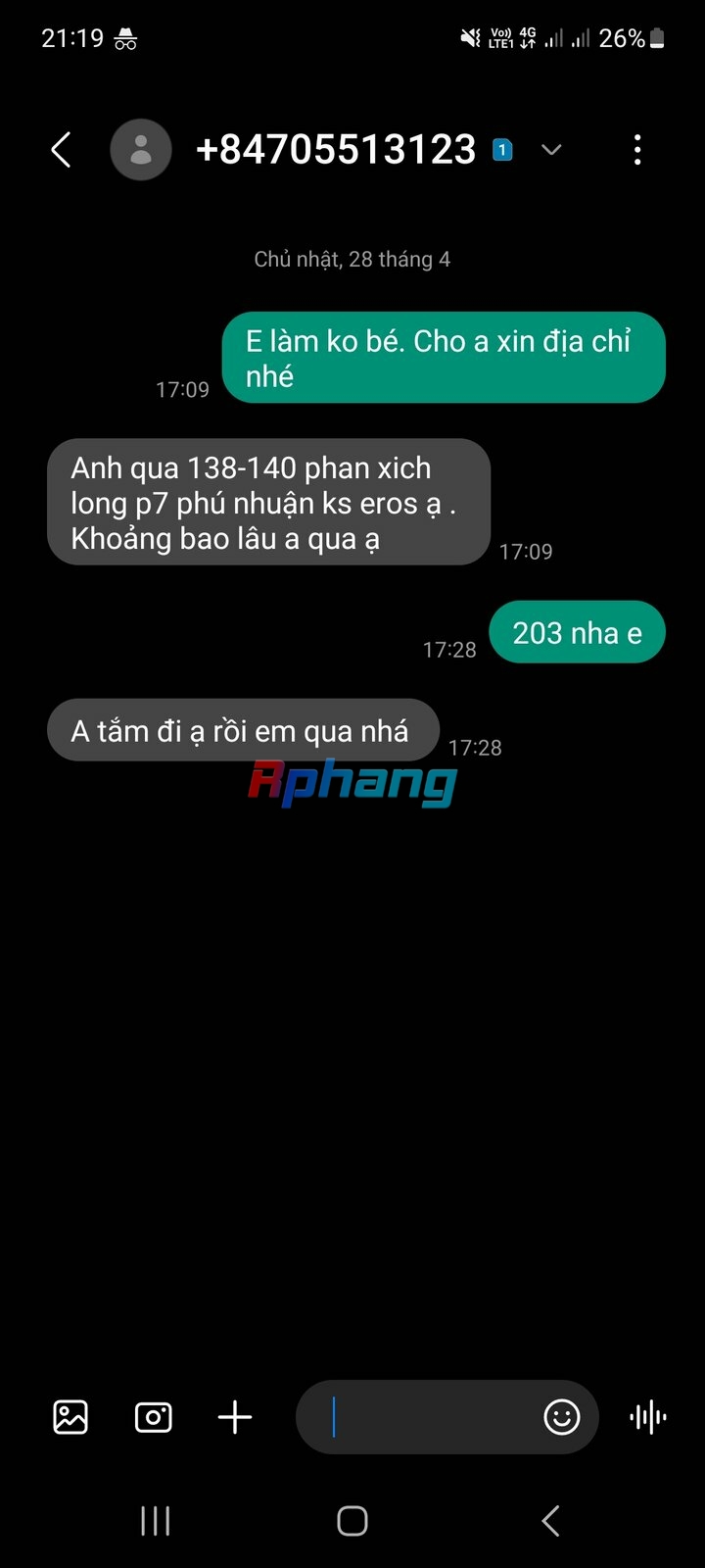 Screenshot_20240428_211939_Messages.jpg