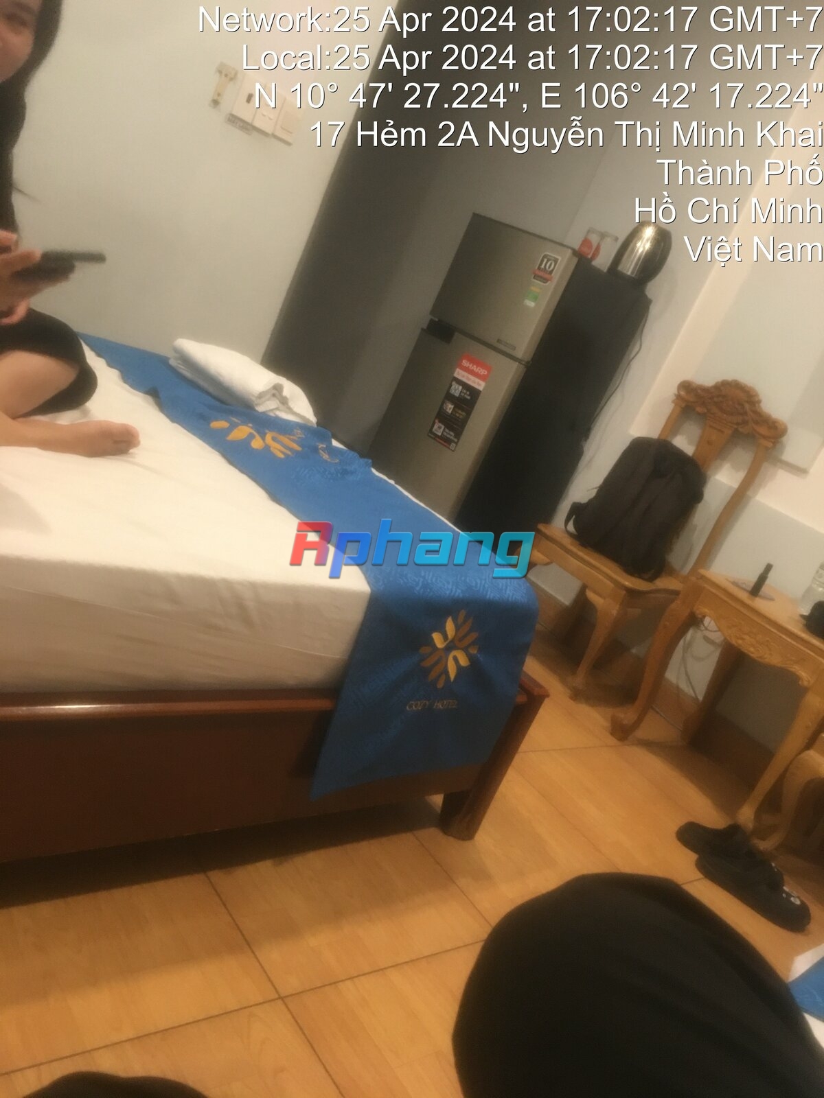 8A16E61B-FDCA-45D1-8310-A4F103284C8A.jpeg