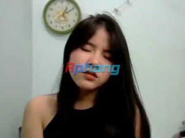 4452B90F-5C05-48B2-BB4C-A853FC8E209C.jpeg