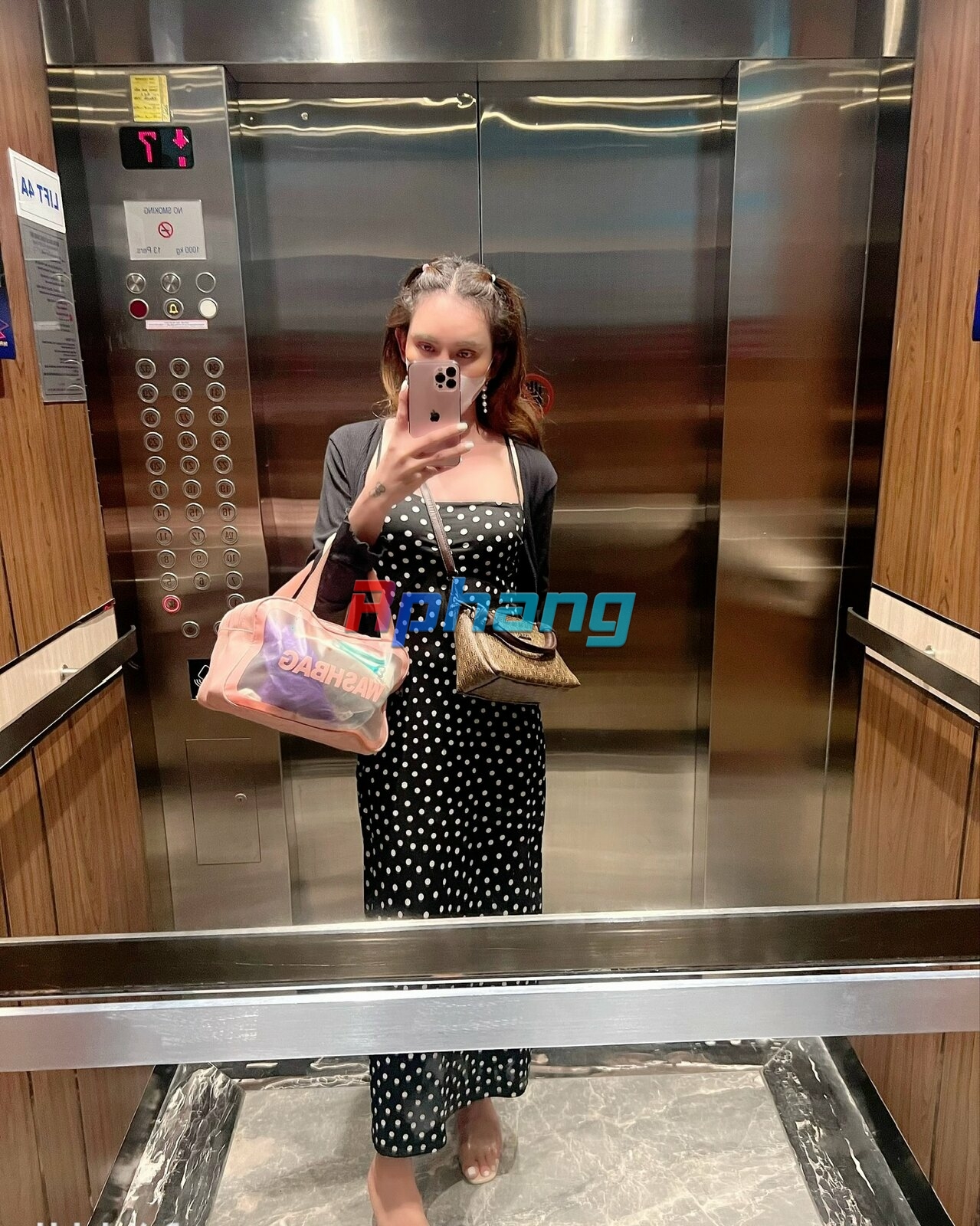 beauty_1714319952953.jpeg