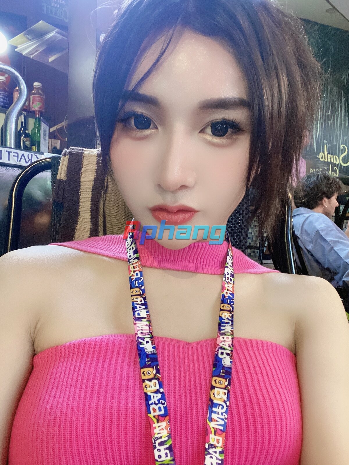beauty_1713988582293.jpeg