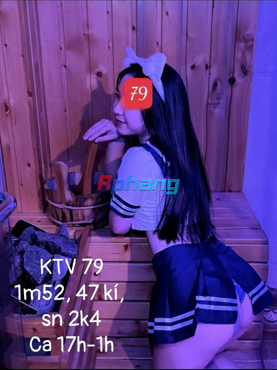 1714370893981.png