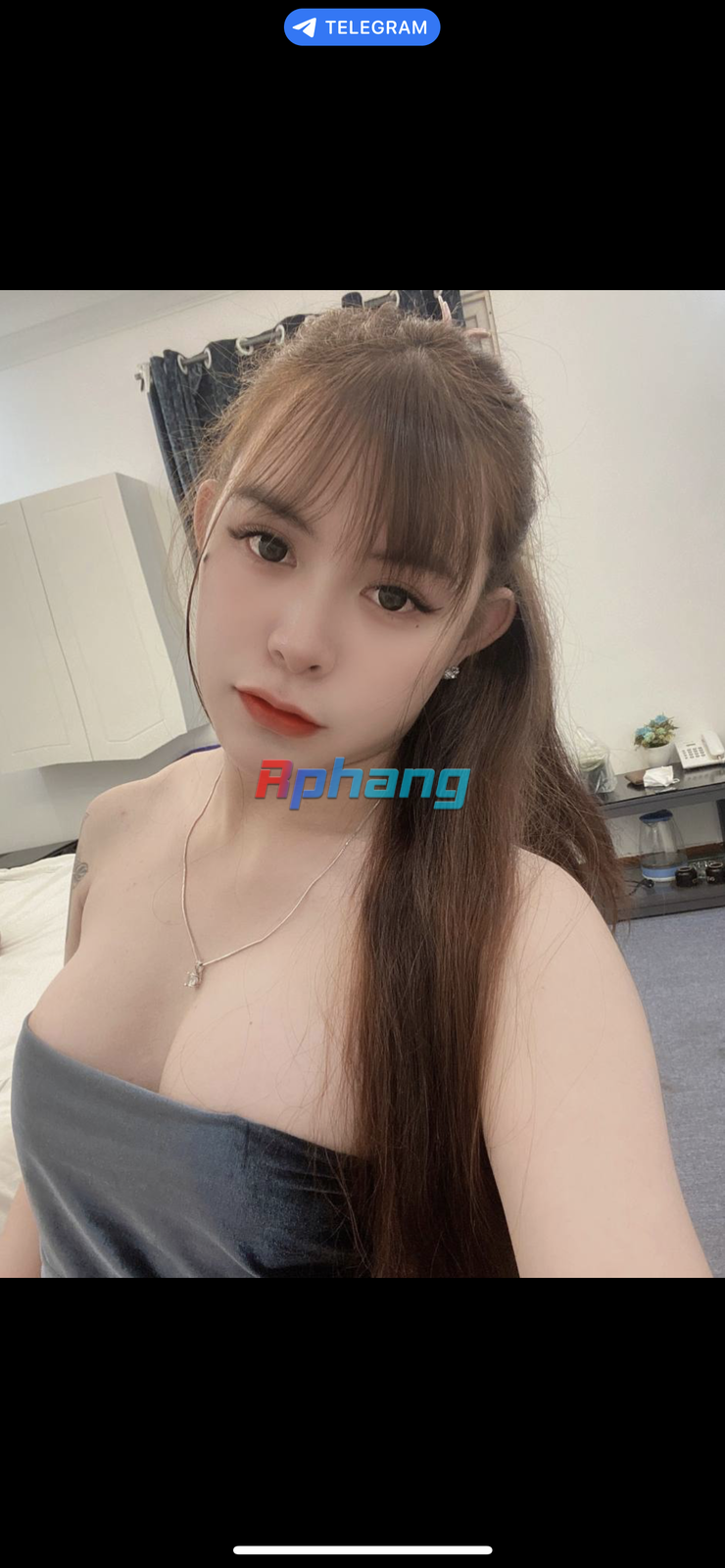 7D9A48C7-F36B-476A-AEBD-619D451F4636.png
