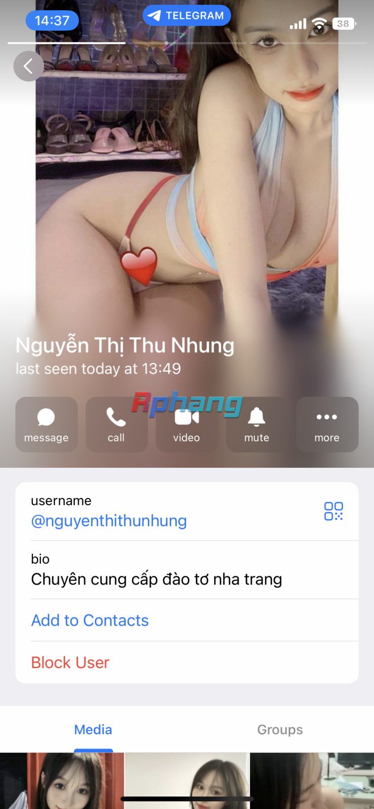 BD40E58E-24AA-4E8C-AD3D-A9DEBEEE4BB5.png