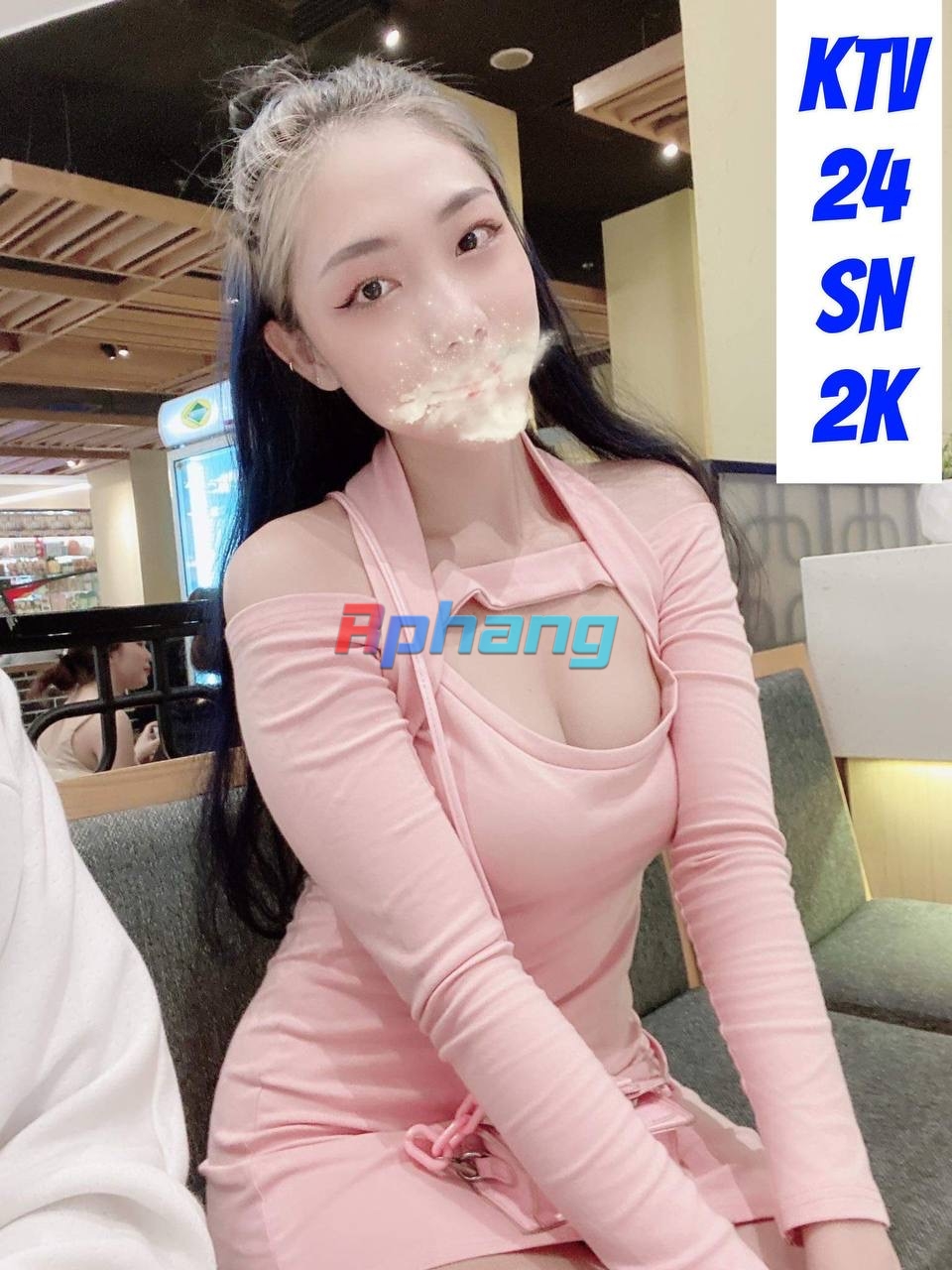 7697DD24-DDB0-49A0-95FD-D6C0F77D49CC.jpeg