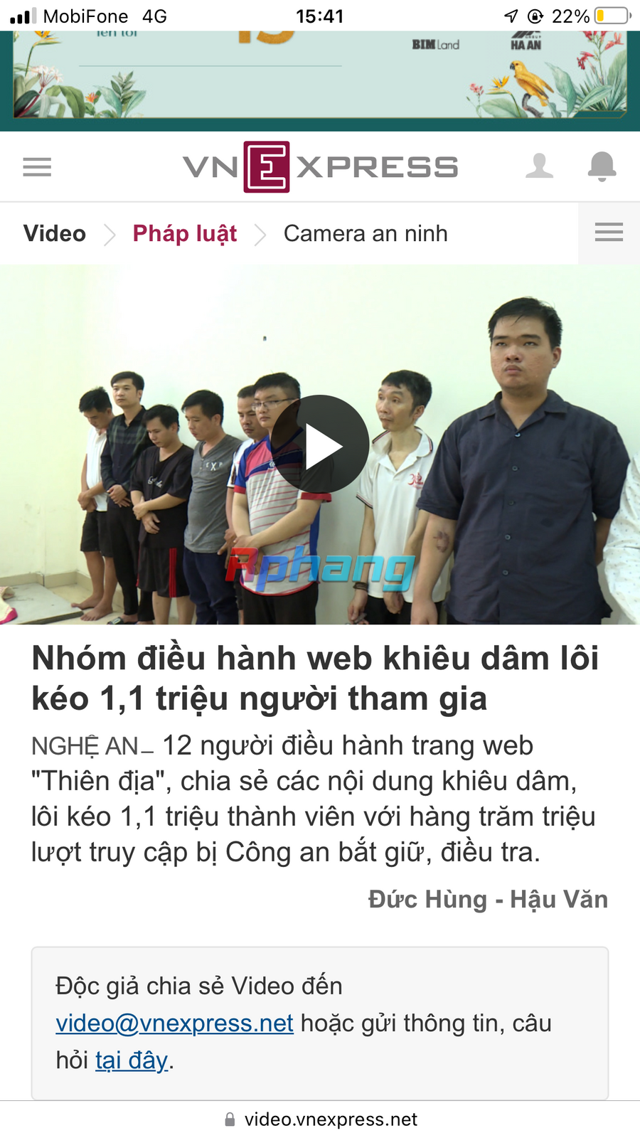 EFDA0F55-409B-4561-B3A5-BDEDA6D30088.png