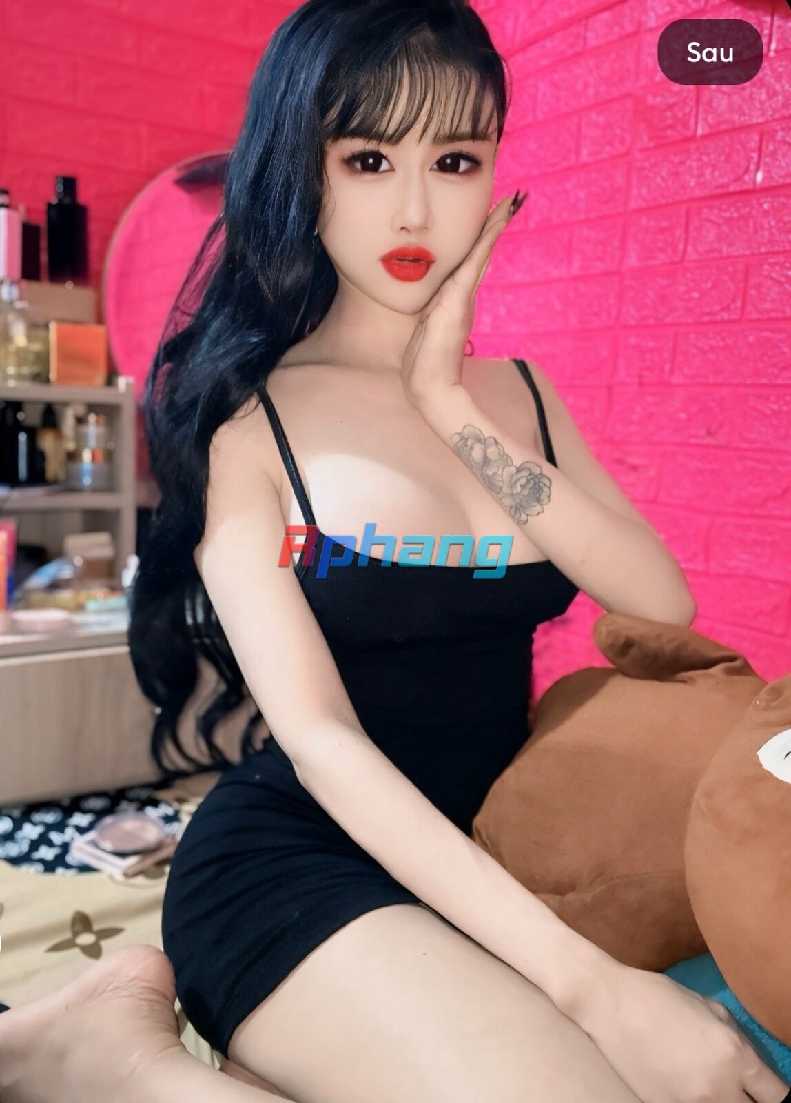 beauty_1714255323800.jpeg