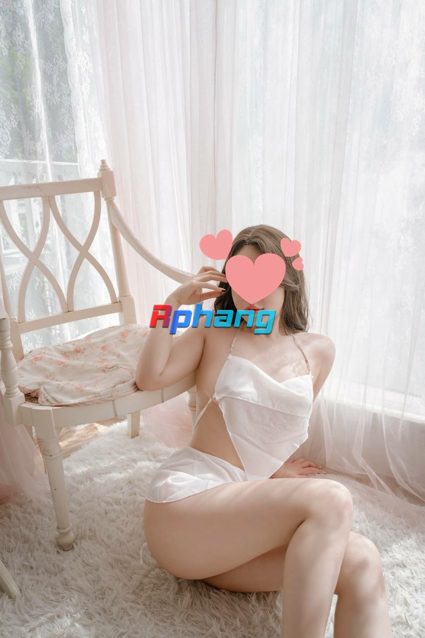 993612_meo-cung-meo-thich-duoc-chich-hon-la-nuoi-3100599-original.jpg