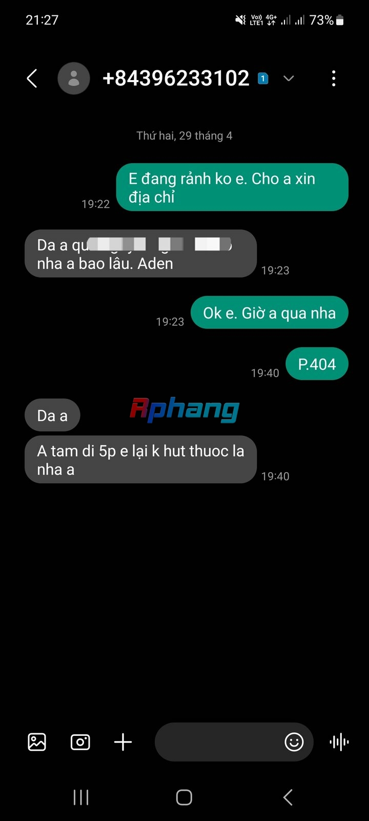 Screenshot_20240429_212749_Messages.jpg