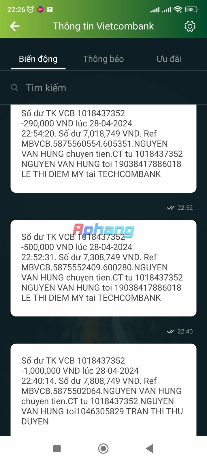 Screenshot_2024-04-29-22-26-18-405_com.VCB.jpg