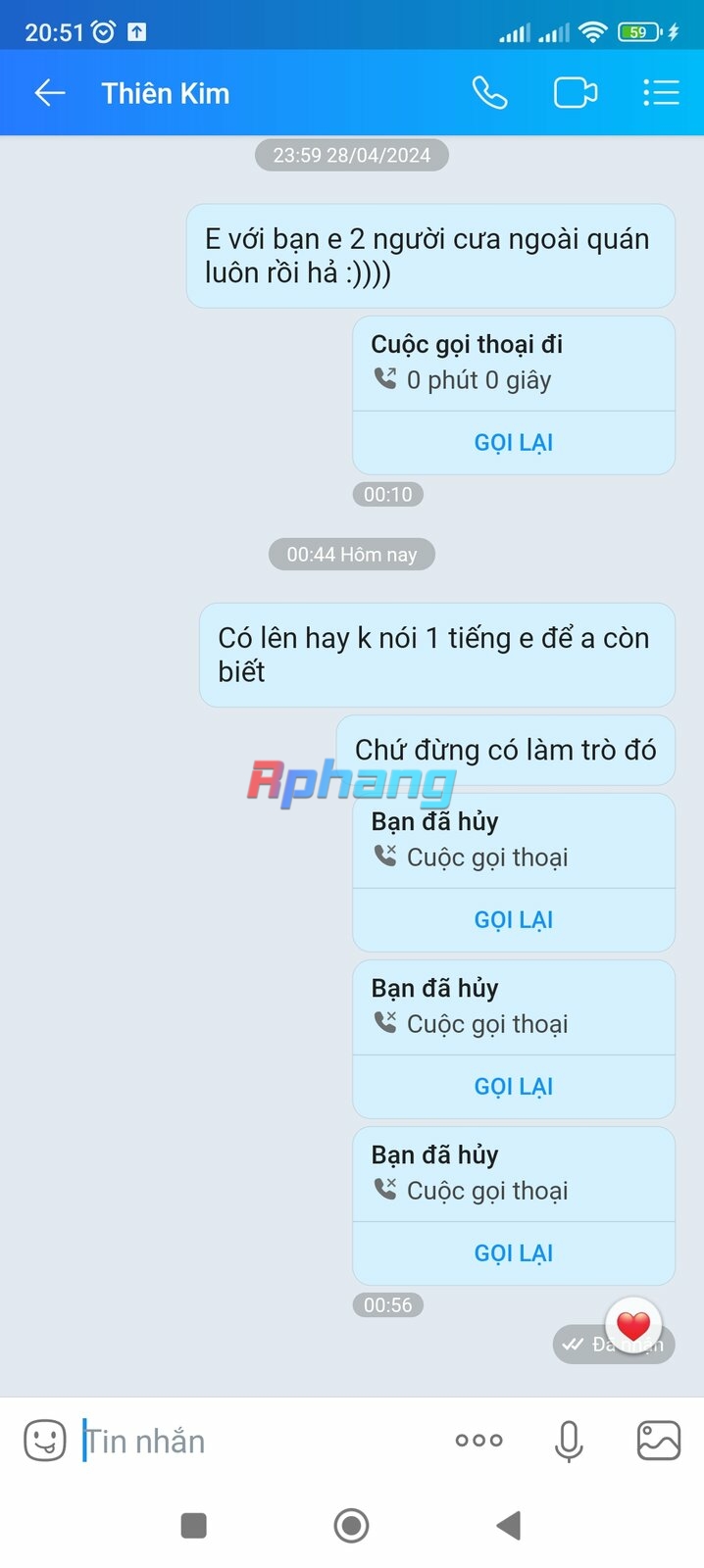 Screenshot_2024-04-29-20-51-43-220_com.zing.zalo.jpg
