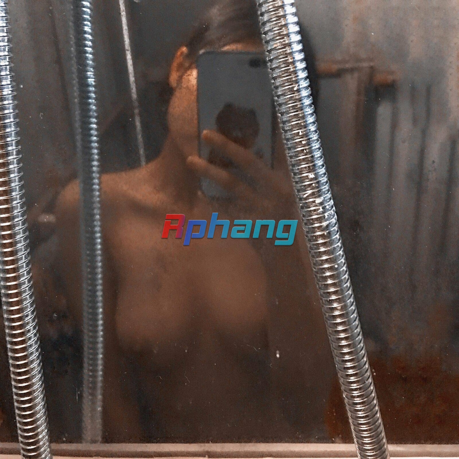 97C503D5-C8C6-4814-8E94-57E16C45495A.jpeg
