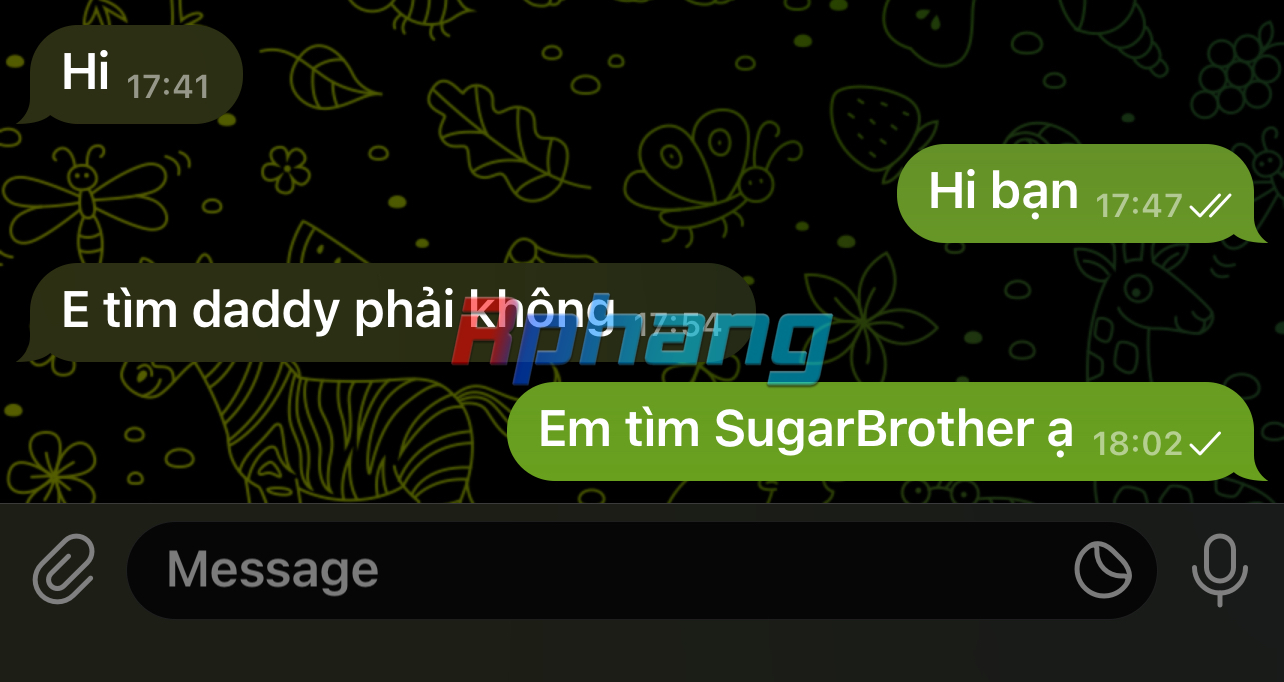 IMG_1779.jpeg