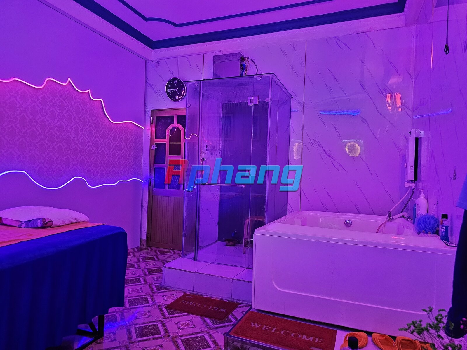 20240430_164455.jpg
