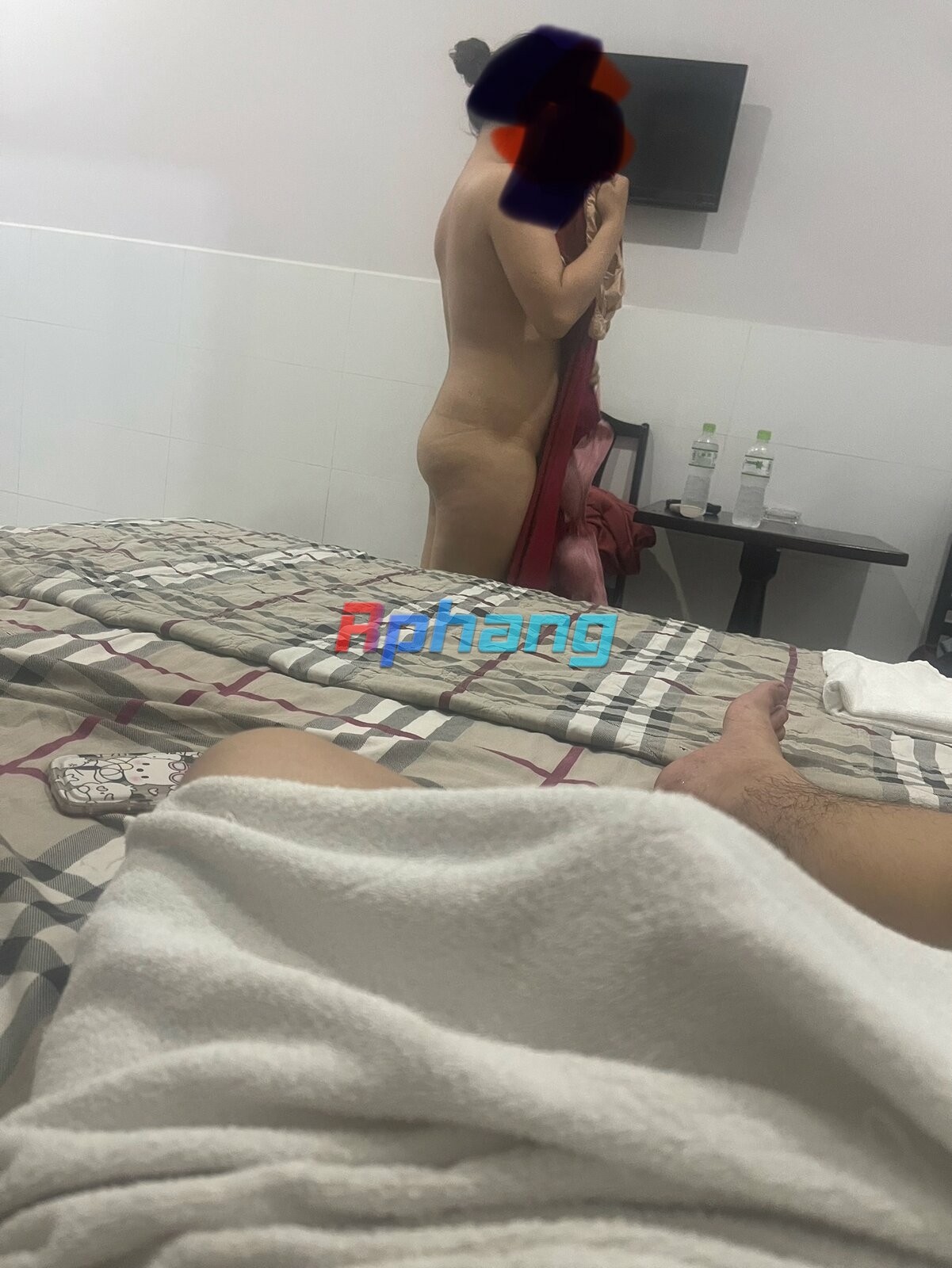 IMG_1740.jpeg