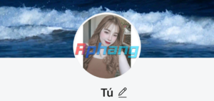 1712124112308.png