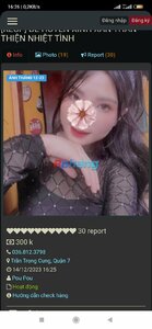 Screenshot_2024-04-03-16-26-08-754_com.android.chrome.jpg