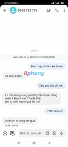 Screenshot_2024-04-03-16-25-32-316_com.google.android.apps.messaging.jpg