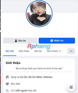 Screenshot (1406)_LI.jpg