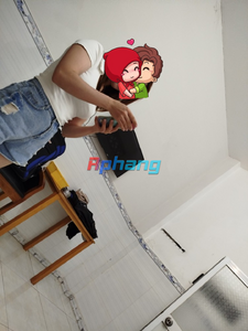 1713318743528.png