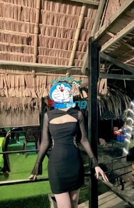9B704584-E653-482E-AB36-56BBC57B6CCC.jpeg