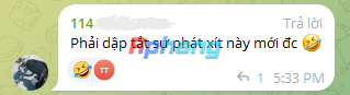 Screenshot 2024-05-05 171804.png