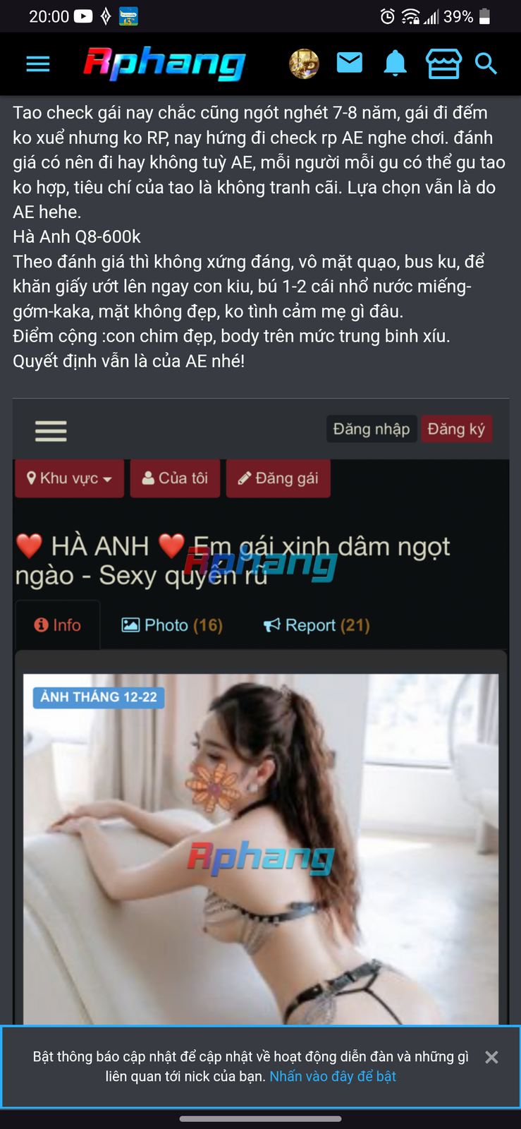 Screenshot_20240505-200018.png