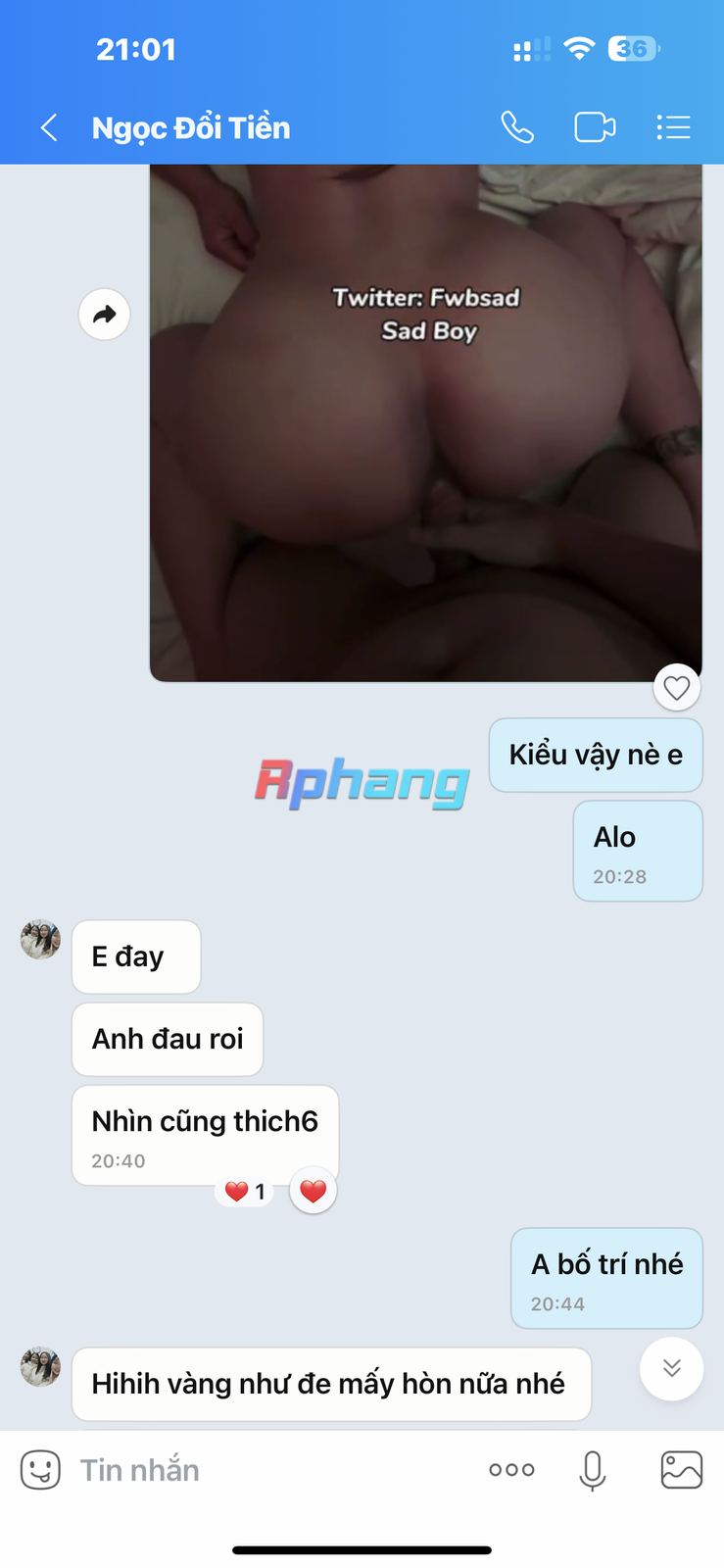 A36CFA8F-71BA-4161-A67B-B9413D4DF1AE.png