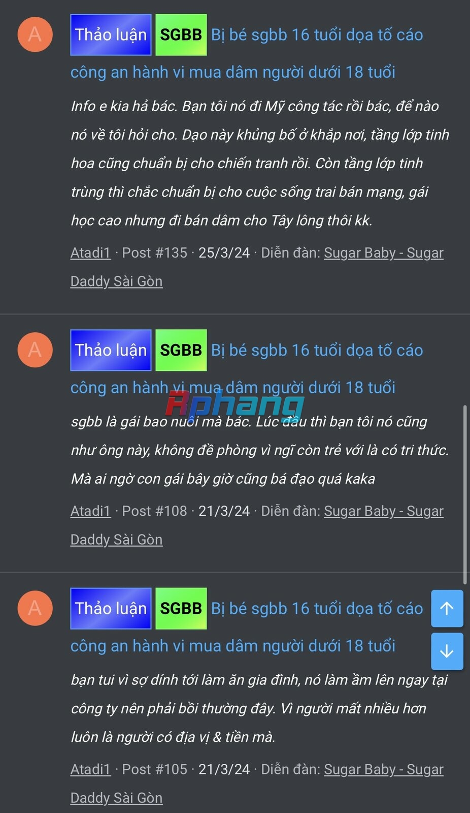 3dce04084d64ec3ab575.jpg